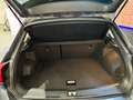 Volkswagen T-Roc 2.0TDI Advance 85kW Grau - thumbnail 11