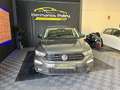 Volkswagen T-Roc 2.0TDI Advance 85kW Grau - thumbnail 8