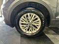 Volkswagen T-Roc 2.0TDI Advance 85kW Grau - thumbnail 3