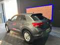 Volkswagen T-Roc 2.0TDI Advance 85kW Grau - thumbnail 12