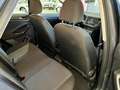 Volkswagen T-Roc 2.0TDI Advance 85kW Grau - thumbnail 6