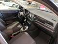Volkswagen T-Roc 2.0TDI Advance 85kW Grau - thumbnail 5