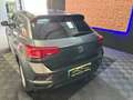 Volkswagen T-Roc 2.0TDI Advance 85kW Grau - thumbnail 13