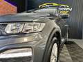 Volkswagen T-Roc 2.0TDI Advance 85kW Grau - thumbnail 4