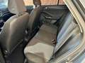 Volkswagen T-Roc 2.0TDI Advance 85kW Grau - thumbnail 10
