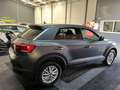 Volkswagen T-Roc 2.0TDI Advance 85kW Grau - thumbnail 14