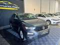 Volkswagen T-Roc 2.0TDI Advance 85kW Grau - thumbnail 2