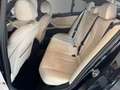 BMW 540 i M Sport/360*/TOP Negro - thumbnail 15