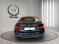 BMW 540 i M Sport/360*/TOP Schwarz - thumbnail 6