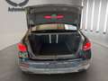BMW 540 i M Sport/360*/TOP Negro - thumbnail 17