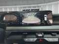 Kia EV9 Air 160 kW. 76.1 kwh. Heckantrieb Grau - thumbnail 14