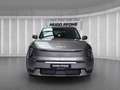 Kia EV9 Air 160 kW. 76.1 kwh. Heckantrieb Grau - thumbnail 8