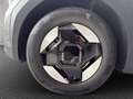 Kia EV9 Air 160 kW. 76.1 kwh. Heckantrieb Grau - thumbnail 9
