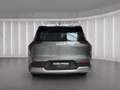 Kia EV9 Air 160 kW. 76.1 kwh. Heckantrieb Grau - thumbnail 4