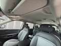 Kia EV9 Air 160 kW. 76.1 kwh. Heckantrieb Grau - thumbnail 16
