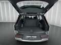 Kia EV9 Air 160 kW. 76.1 kwh. Heckantrieb Grau - thumbnail 18