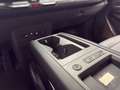 Kia EV9 Air 160 kW. 76.1 kwh. Heckantrieb Grau - thumbnail 24