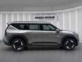 Kia EV9 Air 160 kW. 76.1 kwh. Heckantrieb Grau - thumbnail 6