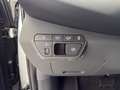Kia EV9 Air 160 kW. 76.1 kwh. Heckantrieb Grau - thumbnail 21