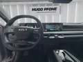 Kia EV9 Air 160 kW. 76.1 kwh. Heckantrieb Grau - thumbnail 12