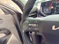 Kia EV9 Air 160 kW. 76.1 kwh. Heckantrieb Grau - thumbnail 22