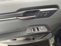 Kia EV9 Air 160 kW. 76.1 kwh. Heckantrieb Grau - thumbnail 17