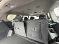 Kia EV9 Air 160 kW. 76.1 kwh. Heckantrieb Grau - thumbnail 20