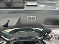 Kia EV9 Air 160 kW. 76.1 kwh. Heckantrieb Grau - thumbnail 19