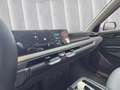 Kia EV9 Air 160 kW. 76.1 kwh. Heckantrieb Grau - thumbnail 15