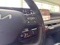 Kia EV9 Air 160 kW. 76.1 kwh. Heckantrieb Grau - thumbnail 23