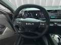 Kia EV9 Air 160 kW. 76.1 kwh. Heckantrieb Grau - thumbnail 13