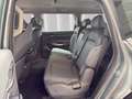 Kia EV9 Air 160 kW. 76.1 kwh. Heckantrieb Grau - thumbnail 11
