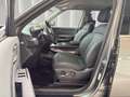 Kia EV9 Air 160 kW. 76.1 kwh. Heckantrieb Grau - thumbnail 10