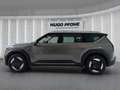 Kia EV9 Air 160 kW. 76.1 kwh. Heckantrieb Grau - thumbnail 2