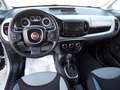 Fiat 500L 1.3 mjt Lounge 85cv OK NEOPATENTATO Argento - thumbnail 11