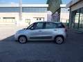Fiat 500L 1.3 mjt Lounge 85cv OK NEOPATENTATO Argento - thumbnail 5