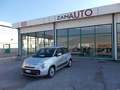 Fiat 500L 1.3 mjt Lounge 85cv OK NEOPATENTATO Plateado - thumbnail 1
