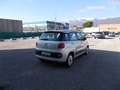 Fiat 500L 1.3 mjt Lounge 85cv OK NEOPATENTATO Argento - thumbnail 7