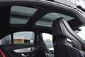 Mercedes-Benz C 43 AMG 4matic Performance-Pano-Burmester Noir - thumbnail 48