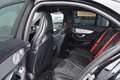 Mercedes-Benz C 43 AMG 4matic Performance-Pano-Burmester Noir - thumbnail 20