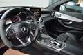 Mercedes-Benz C 43 AMG 4matic Performance-Pano-Burmester Noir - thumbnail 23