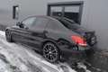 Mercedes-Benz C 43 AMG 4matic Performance-Pano-Burmester Noir - thumbnail 4