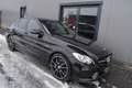 Mercedes-Benz C 43 AMG 4matic Performance-Pano-Burmester Noir - thumbnail 33