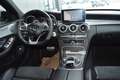 Mercedes-Benz C 43 AMG 4matic Performance-Pano-Burmester Noir - thumbnail 46