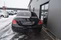 Mercedes-Benz C 43 AMG 4matic Performance-Pano-Burmester Noir - thumbnail 7