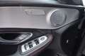 Mercedes-Benz C 43 AMG 4matic Performance-Pano-Burmester Noir - thumbnail 27