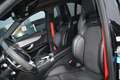 Mercedes-Benz C 43 AMG 4matic Performance-Pano-Burmester Noir - thumbnail 19