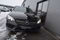 Mercedes-Benz C 43 AMG 4matic Performance-Pano-Burmester Noir - thumbnail 36