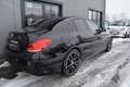 Mercedes-Benz C 43 AMG 4matic Performance-Pano-Burmester Noir - thumbnail 37