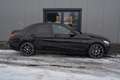 Mercedes-Benz C 43 AMG 4matic Performance-Pano-Burmester Noir - thumbnail 31